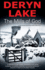 The Mills of God (Nick Lawrence Mysteries, 1)"
