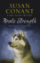 Brute Strength (a Dog Lover's Mystery, 19)