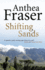 Shifting Sands