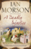 Deadly Injustice (a Nick Zuliani Mystery, 2)