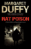Rat Poison (Gillard and Langley)