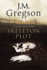 Skeleton Plot: a Lambert & Hook Police Procedural: 28 (a Lambert & Hook Mystery)