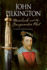 Marbeck and the Gunpowder Plot (a Martin Marbeck Mystery, 4)"