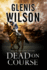 Dead on Course (a Harry Radcliffe Mystery, 2)