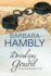 The Drinking Gourd (a Benjamin January Historical Mystery, 14)