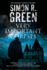 Very Important Corpses: Severn House Publishers: 3 (an Ishmael Jones Mystery)