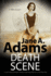 Death Scene: a 1920s Mystery (a Henry Johnstone 1930s Mystery)