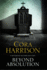Beyond Absolution: a Mystery Set in 1920s Ireland: 3 (a Reverend Mother Mystery)