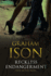 Reckless Endangerment (a Brock and Poole Mystery, 13)