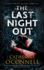 The Last Night Out