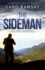 The Sideman: a Scottish Police Procedural Set in Glasgow: 10 (an Anderson & Costello Mystery)