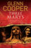 Three Marys (a Cal Donovan Thriller, 2)