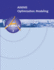 Aimms-Optimization Modeling