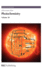 Photochemistry Volume 38 (Hb 2011)
