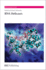 Rna Helicases (Hb 2010)