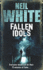 Fallen Idols