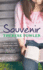Souvenir: What If the Only Person Who Could Help Was the One Whose Heart You'D Broken?