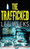 The Trafficked