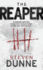 The Reaper