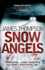 Snow Angels