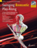 Swinging Romantic Play-Along: 12 Pieces From the Romantic Era in Easy Swing Arrangements Flute (Schott Master Play-Along)