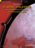 Playing Together an Introduction to Teaching Orff Instrument Skills Format: Paperback