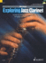 Exploring Jazz Clarinet Intro to Jazz Harmony Technique and Improv Book/Cd Format: Paperback