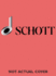 The Jazz Method for Saxophone