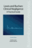 Clinical Negligence; a Practical Guide (7th Ed)