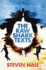 The Raw Shark Texts