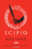 Scipio (Carthage Trilogy)
