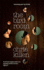 The Bird Room