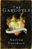 The Gargoyle