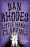 Little Hands Clapping