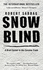 Snowblind