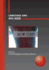 Language and Hiv/Aids (Critical Language and Literacy Studies)