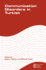 Communication Disorders in Turkish (Communication Disorders Across Languages)