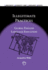 Illegitimate Practices: Global English Language Education (Linguistic Diversity and Language Rights, 8)