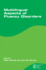 Multilingual Aspects of Fluency Disorders (Communication Disorders Across Languages)