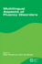 Multilingual Aspects Fluency Disorderspb