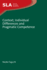 Context, Individual Differences and Pragmatic Competence (Volume 62)