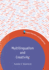 Multilingualism and Creativity (Bilingual Education Bilingualism)