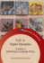 Clil in Higher Education: Towards a Multilingual Language Policy (Bilingual Education and Bilingualism)