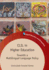 Clil in Higher Education: Towards a Multilingual Language Policy (Bilingual Education & Bilingualism, 92)