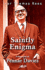 Saintly Enigma: Pennar Davies (1911-2011)