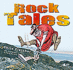 The Isle of Anglesey: Rock Tales