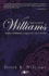 Williams, the Llawnt: Robert Williams: a Neglected Celtic Scholar