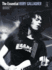 The Essential Rory Gallagher-Volume 1