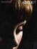Adele: 19 (Pvg)