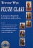 Flute Class